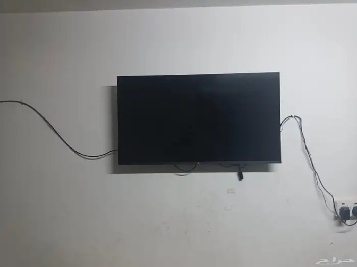 اغراض للبيع 0