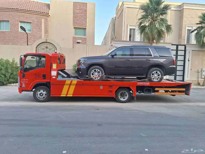 سطح  ھدرال  من رياض الي جد  1000 0