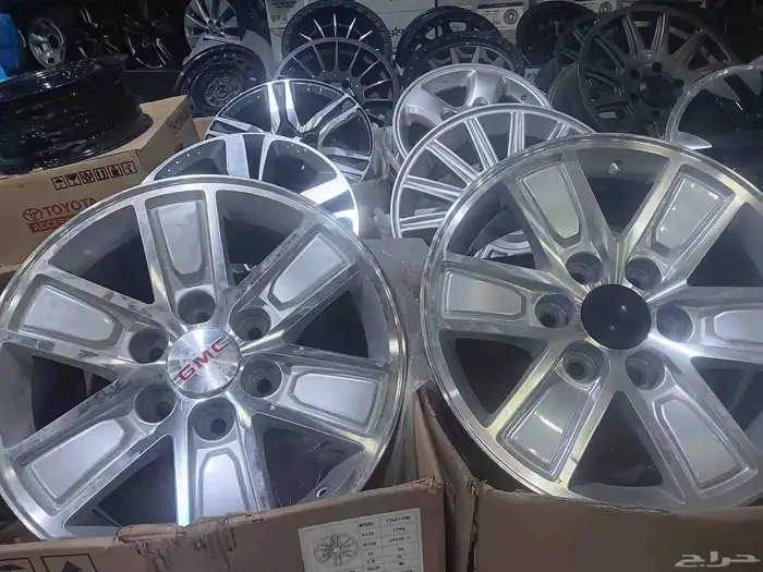 جنوط جمس كويتي 17 1