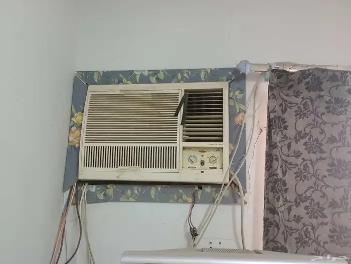 اغراض للبيع المستعجل 4