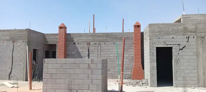 مشبات تبوك 1
