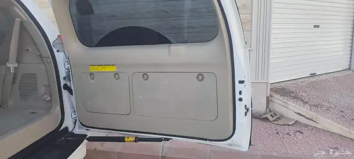 تويوتا برادو موديل2012 16