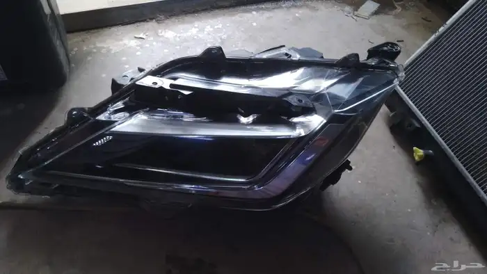 شمعه يارس 2024 0