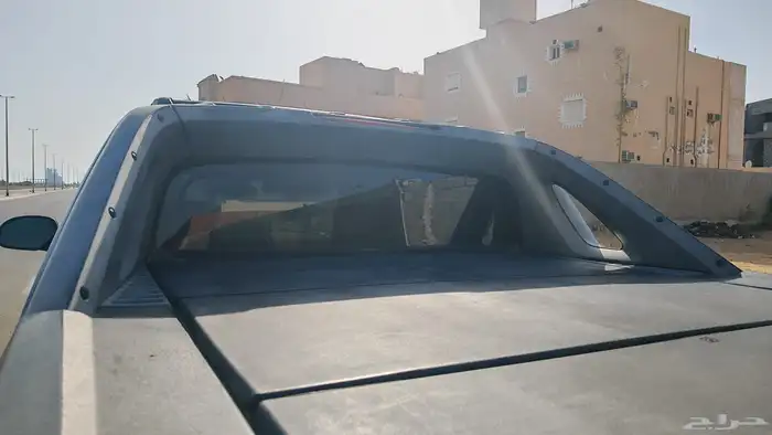 أفلانش 2007 0