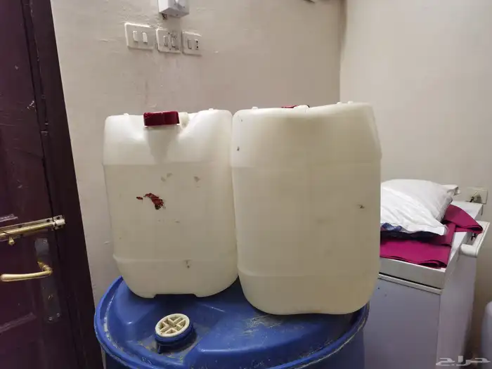 اغراض للبيع 6