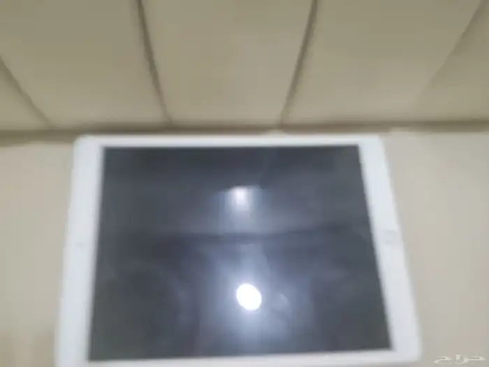 ايباد للبيع نظيف جده سعر يبدا من 500 4