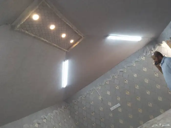 خيام مظلات بشير ومل ي سورت 6