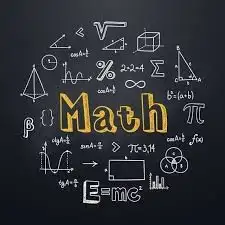 معلم رياضيات مدرب قدرات وتحصيلي ودكتور جامعي 23