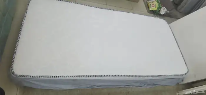 مراتب للبيع مستعجل جدا بسعر مغري 1