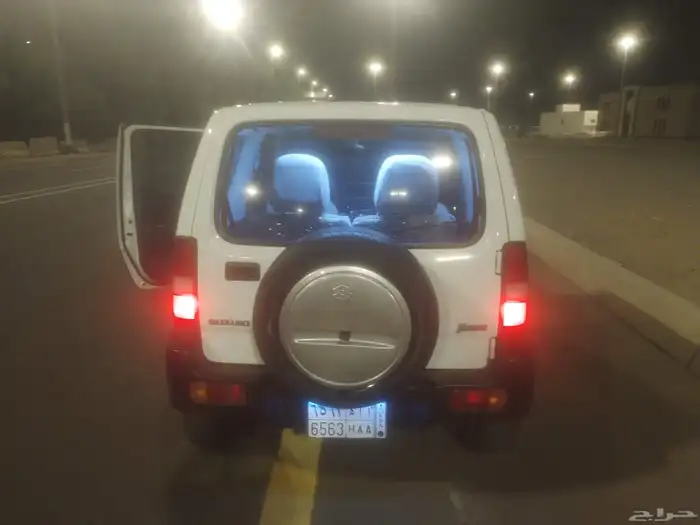 جمني 2004 4