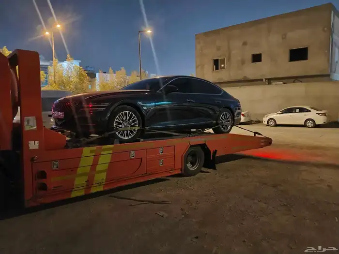 سطح  ابھا خميس 0