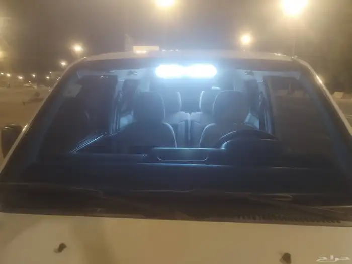 جمني 2004 7