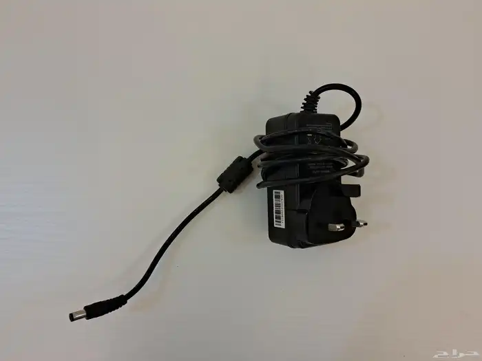 مودم stc فايبر باسلاكه على السوم 6