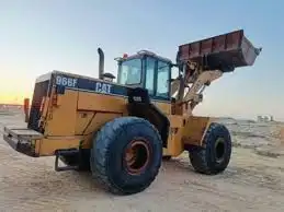 سائق شيول 0