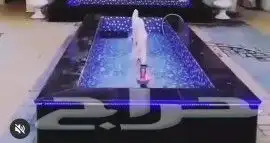 تنسيق حدائق 7