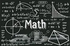 معلم رياضيات ثانوي وجامعة ومدرب قدرات وتحصيلي وموهبة وكانجار 8