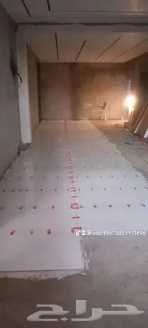 مبلط مصري ابو عريش جيزان العارضه 2