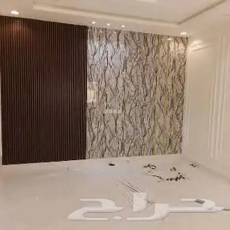 دهانات داخليه وخارجية بجميع انواعها. عوازل أسطح بجميع انواع 38