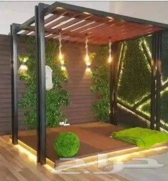 توريد وتركيب هناجر مستودعات وترميم وبنا عضام وتسليم 8