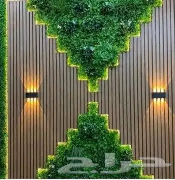 توريد وتركيب هناجر مستودعات وترميم وبنا عضام وتسليم 9