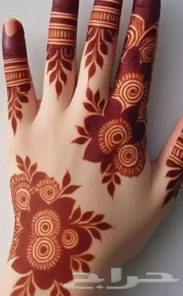 نقاشه الرياض 7