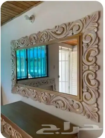 لجميع انواع الاخشاب والديكورات الحديثه الرياض وخارج 0