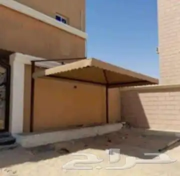 دهانات داخليه وخارجية بجميع انواعها. عوازل أسطح بجميع انواع 47