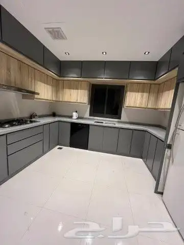 ترميم مطابخ وتغيير شبك نامس وتغيير كيلون ابواب وترميم شبابيك 4