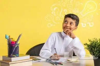 محفظه قران كريم بالتجويد للاطفال والنساء اون لاين 1