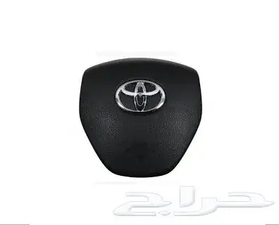 أغطية ارباقاات جميع سيارات 4