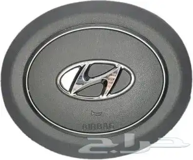 أغطية ارباقاات جميع سيارات 6