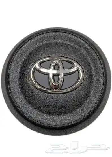 أغطية ارباقاات جميع سيارات 2