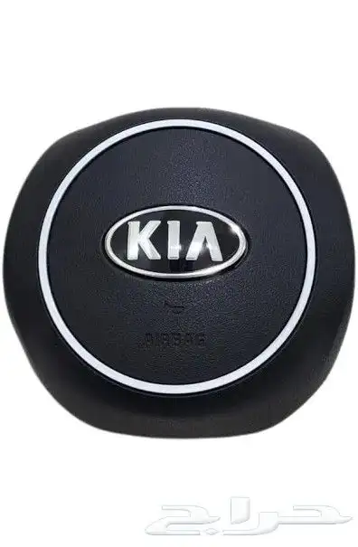 أغطية ارباقاات جميع سيارات 5