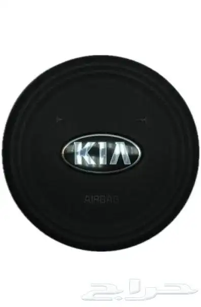 أغطية ارباقاات جميع سيارات 1