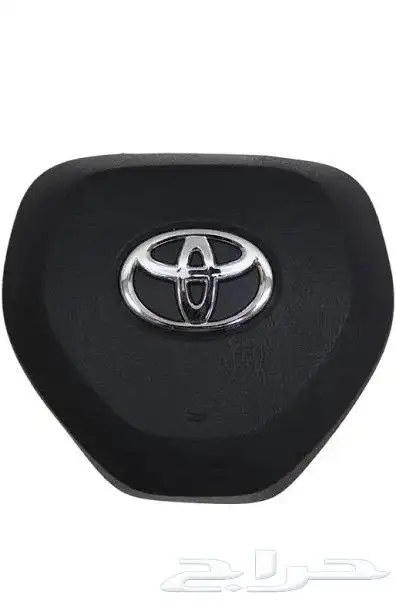 أغطية ارباقاات جميع سيارات 3