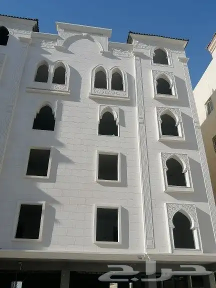 لياسه ملونه بديل الحجر 1