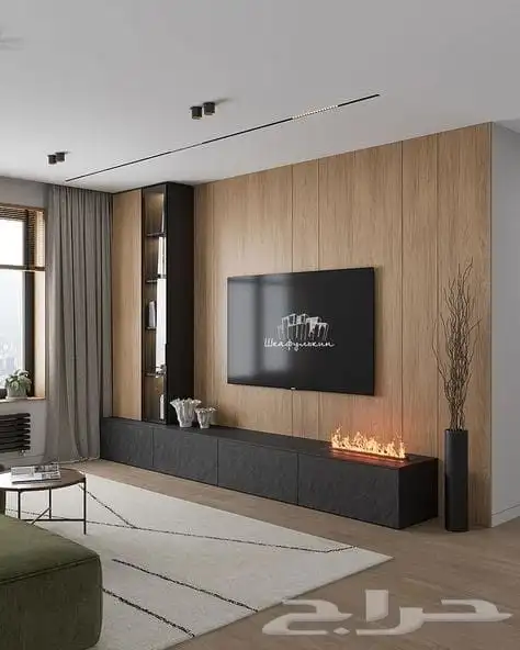 ديكورات مكه 1