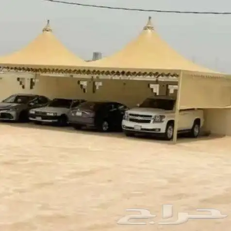 حداد مظلات وسواتر الرياض وجميع أعمال الحداده 3