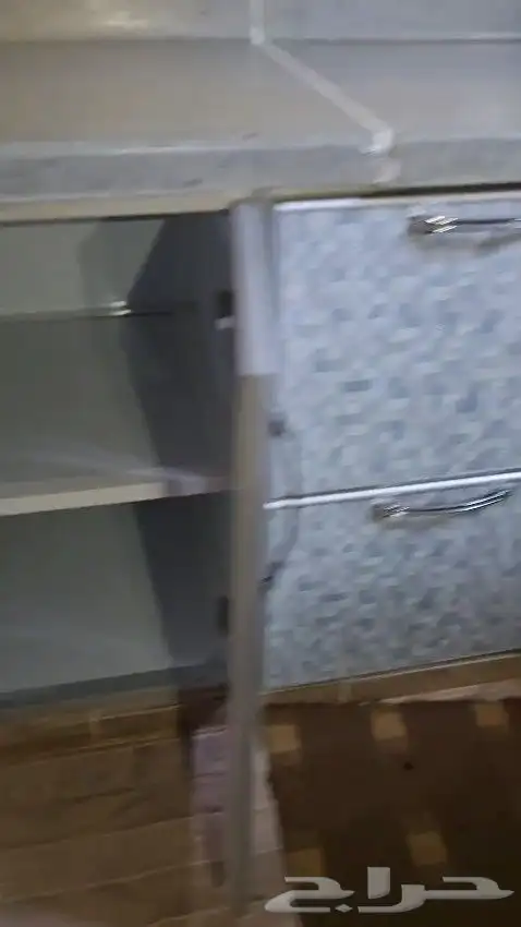 مطبخ الوميتال ممتاز 0
