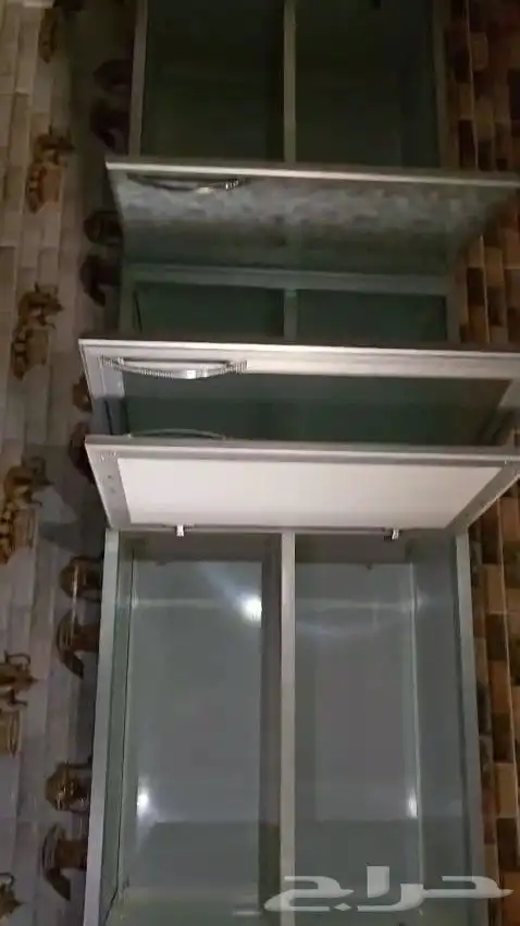 مطبخ الوميتال ممتاز 2