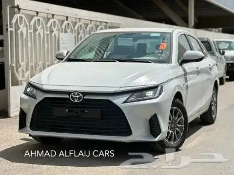 متاح سيارات للايجار الشهري بنظام دفعات مبسطه عداد مفتوح 3