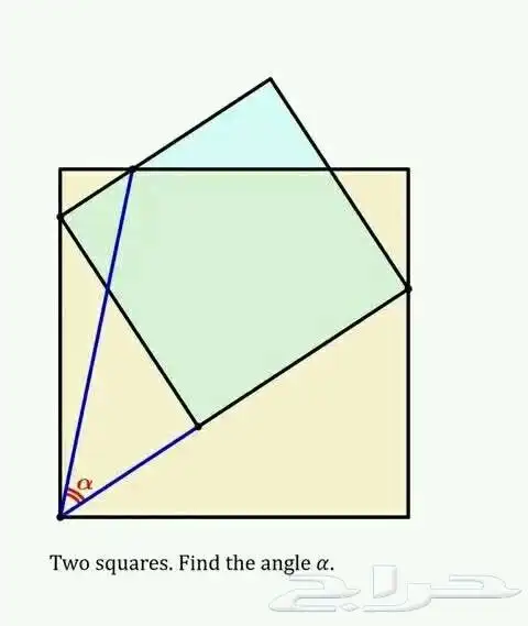 معلم رياضيات مدرب قدرات وتحصيلي ودكتور جامعي 16