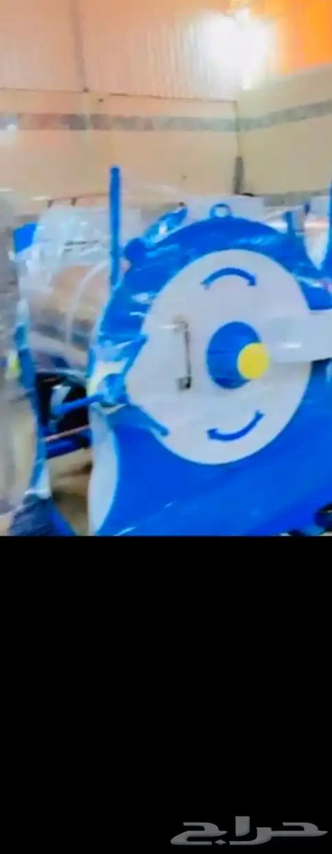 اغراض مغسلة سجاد بطانيات للبيع 1