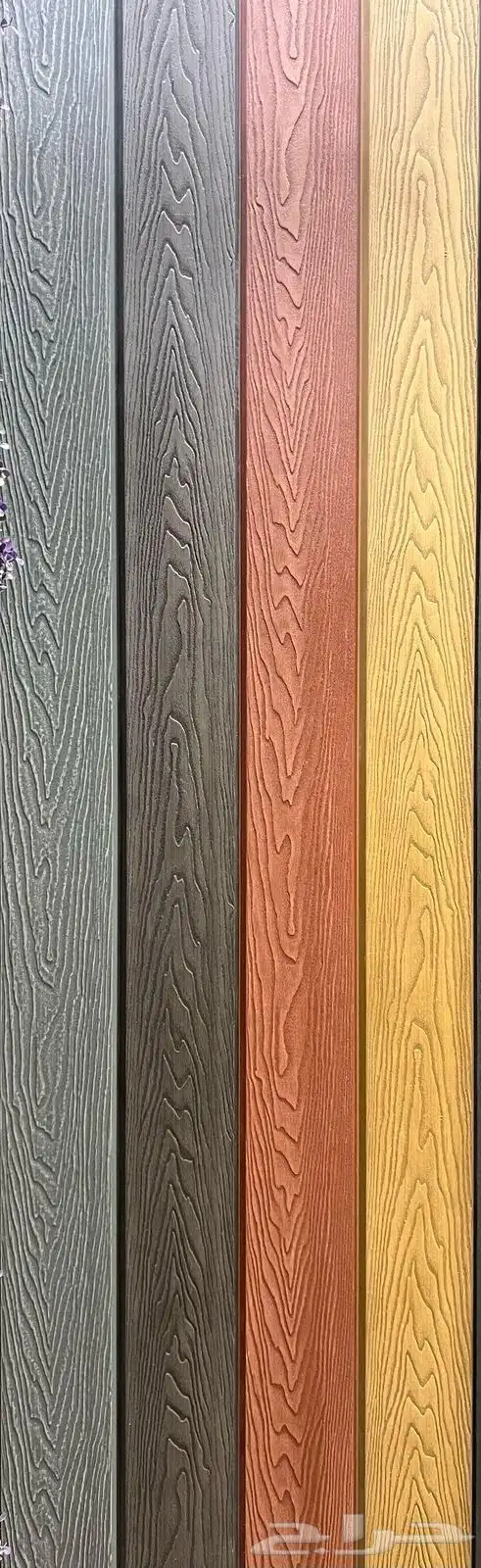 تنسيق حدائق و ديكورات داخليه وخارجيه 6