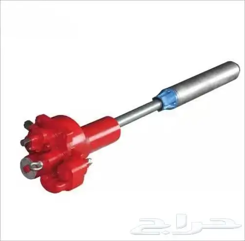 مؤسسه الجنوب للخدمات البتروليه والتمديدات الحديثه 3