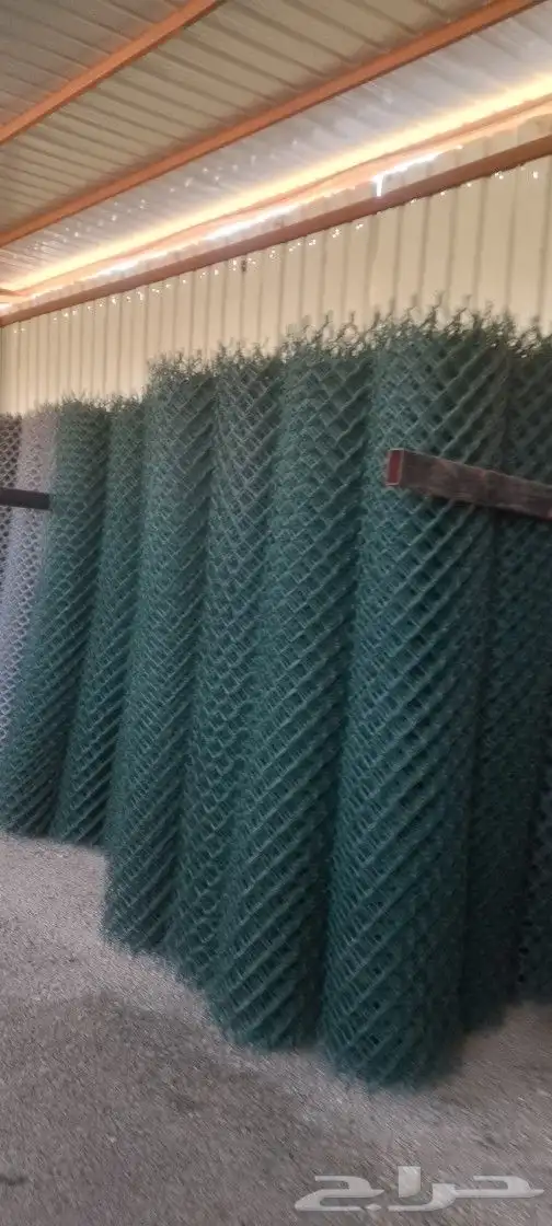 توريد وتركيب هناجر مستودعات وترميم وبنا عضام وتسليم 7