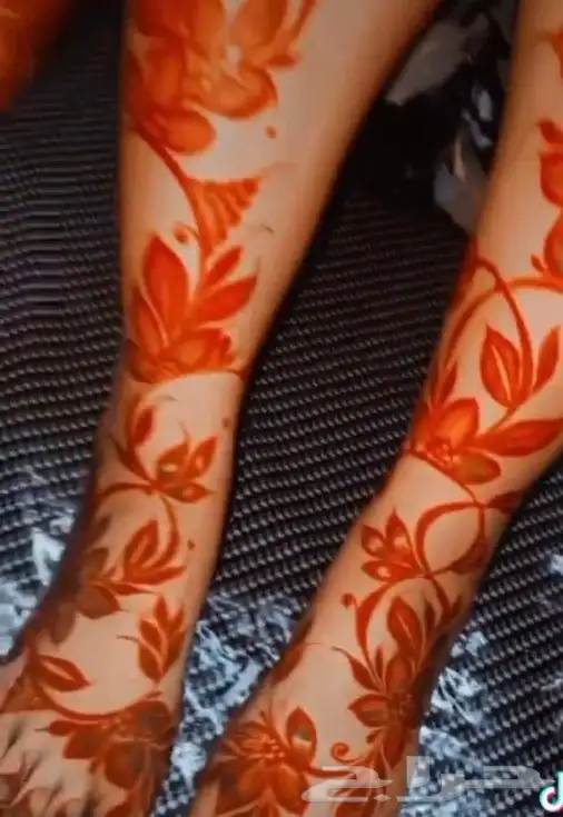 نقاشه الرياض 4