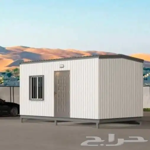 غرفه كله مقاس موجود انت مزاج ايه تبغا بي بي سي ديكور 4