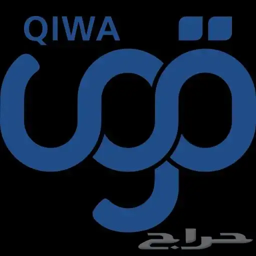 للخدمات الاكترونية 0