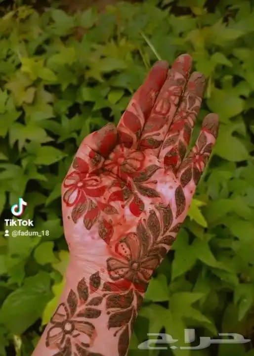 نقاشه الرياض 0